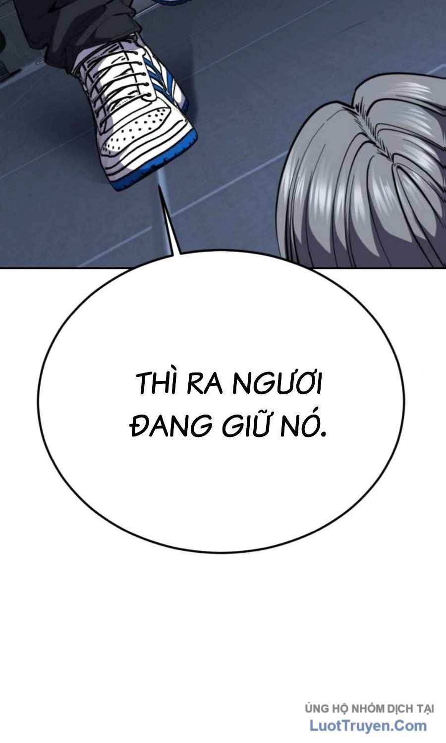 Trang 112