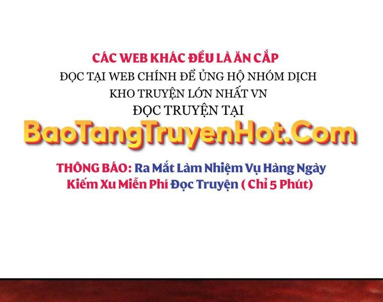 Chương 128 - trang 161