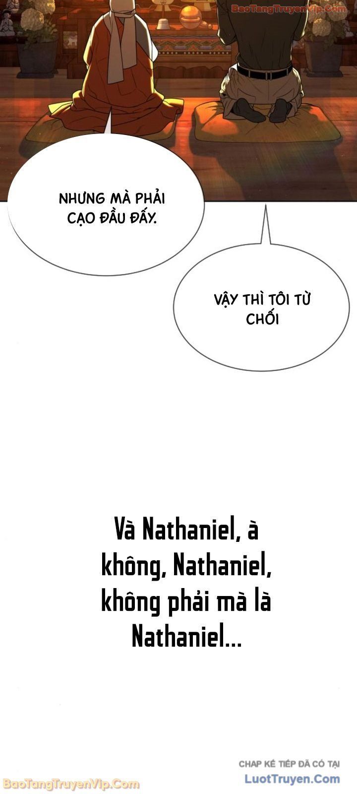 Chương 120 - trang 34