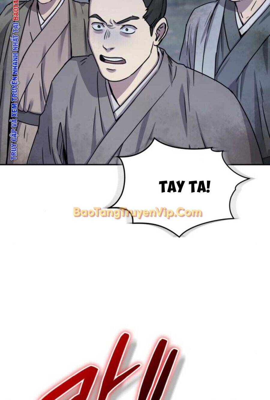 Trang 51