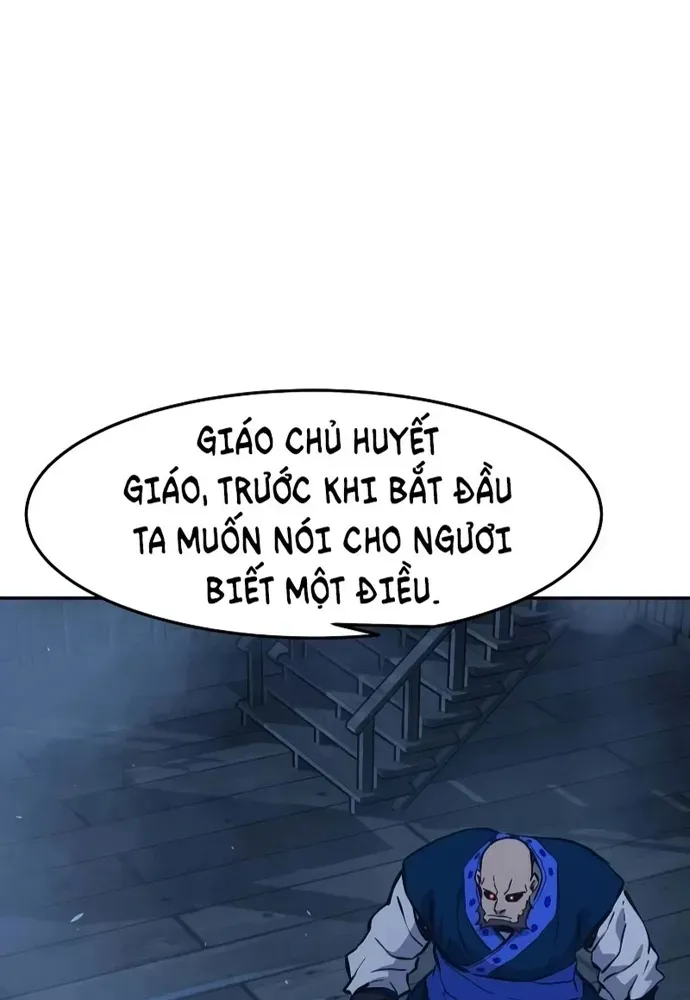 Chương 180 - trang 90