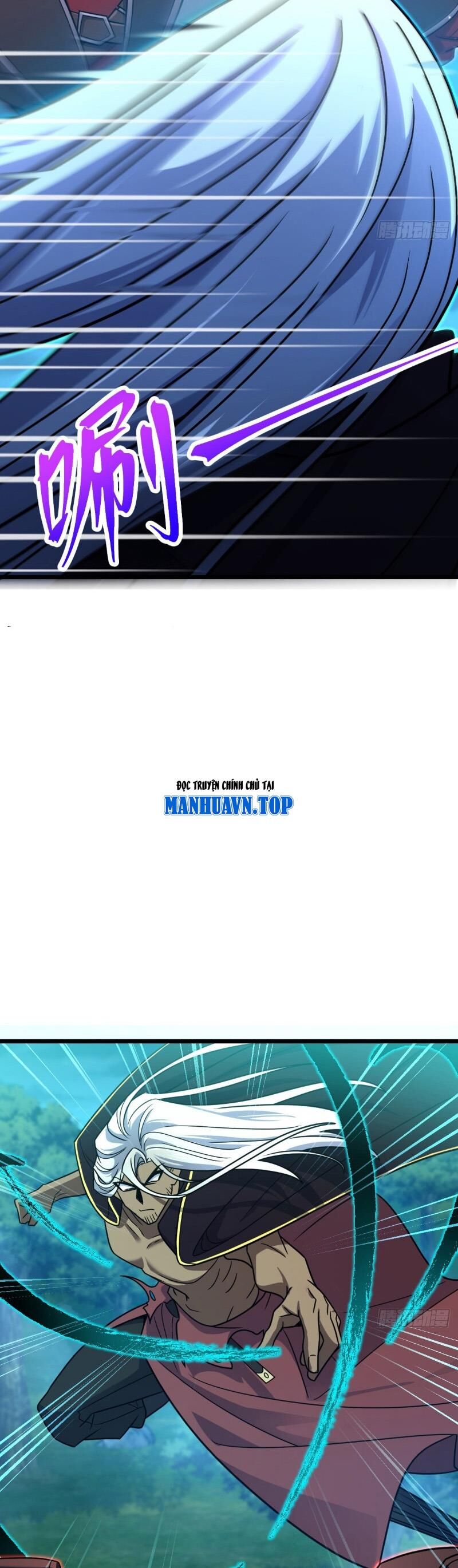 Chương 900 - trang 16