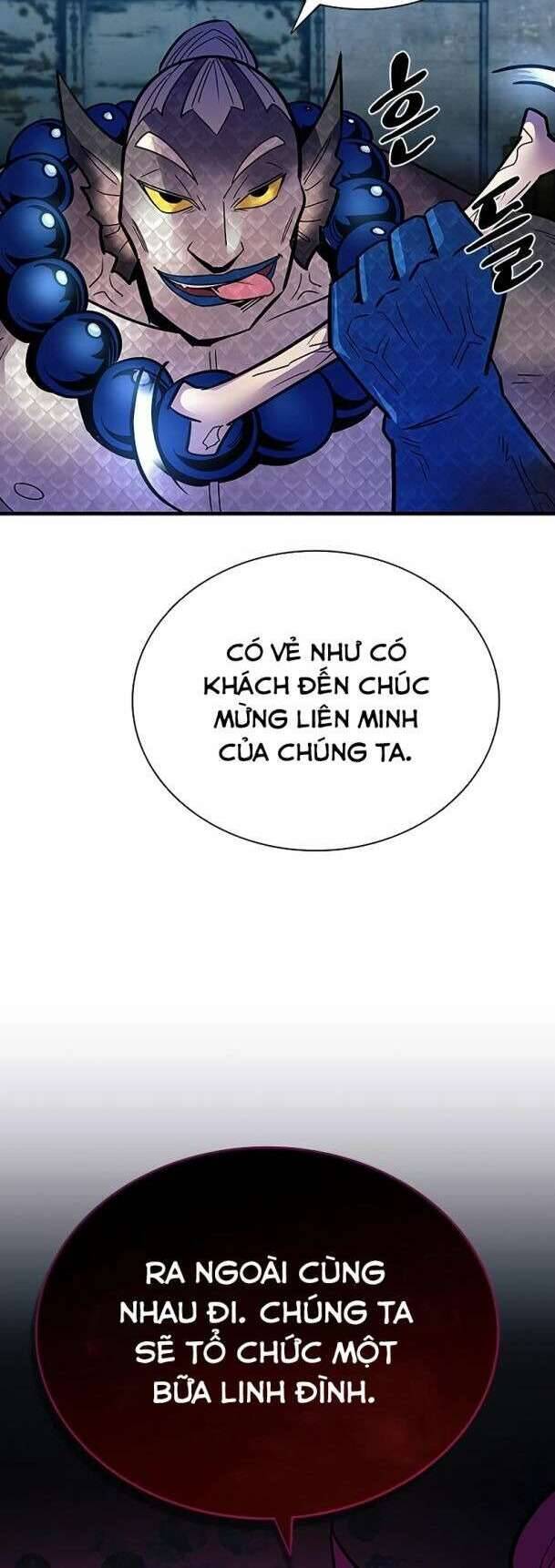 Trang 54