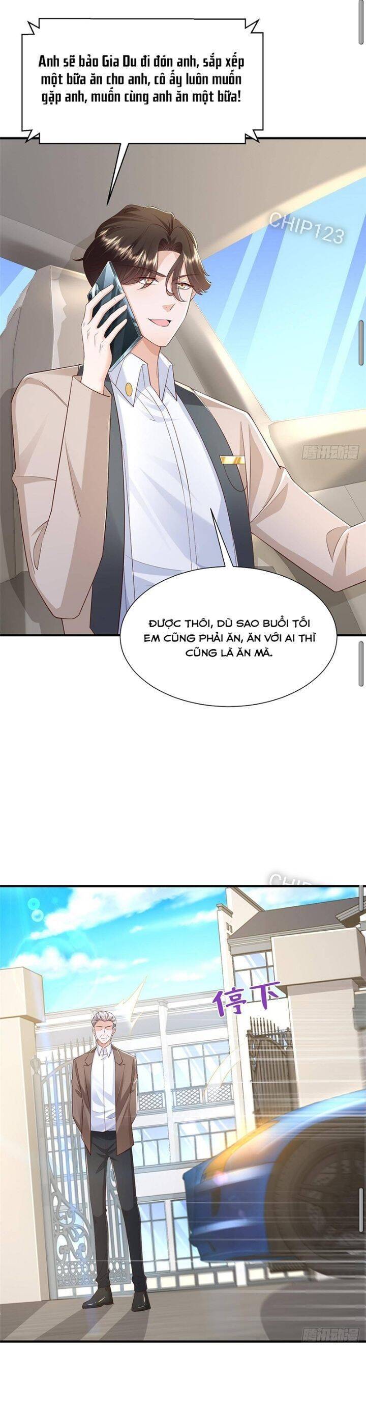 Trang 13