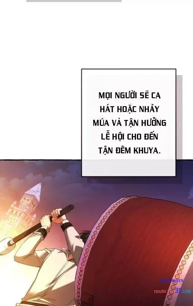 Chương 188 - trang 40