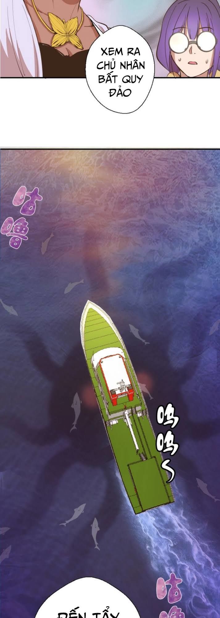 Chương 36 - trang 79
