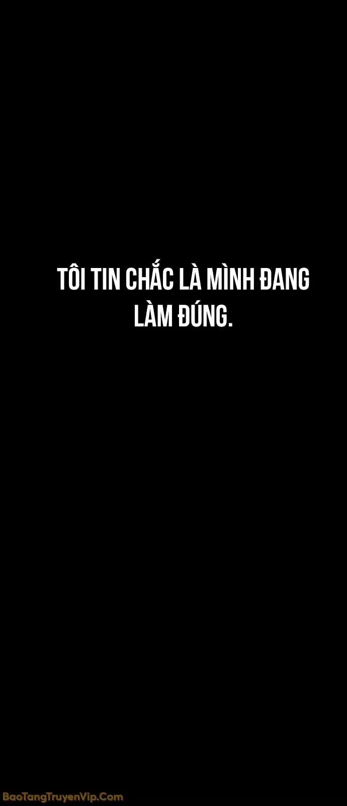 Chương 118 - trang 188