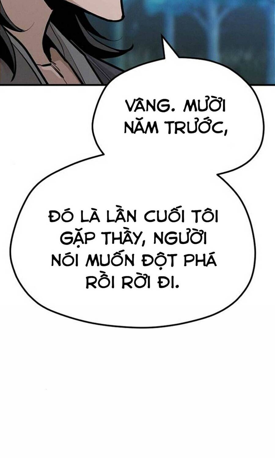 Trang 139