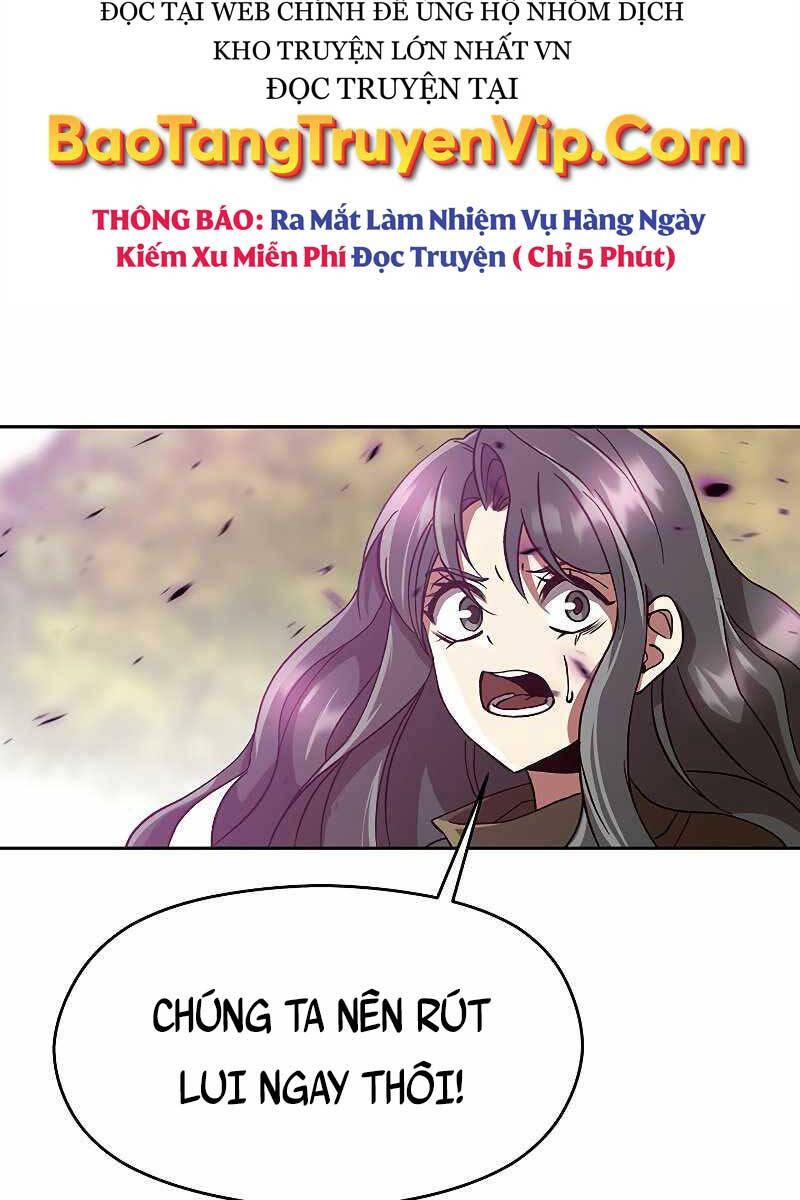 Trang 73