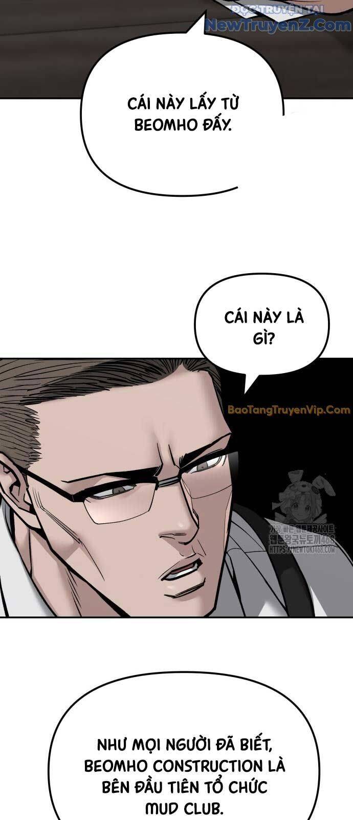 Chương 135 - trang 97