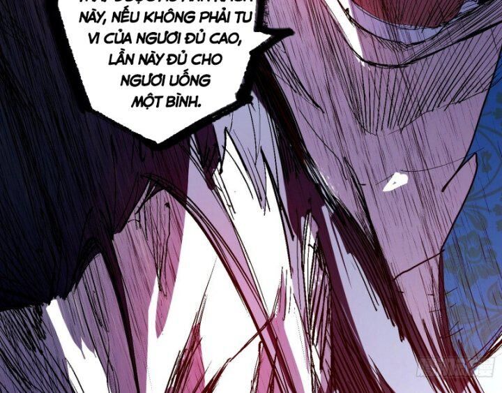 Trang 130