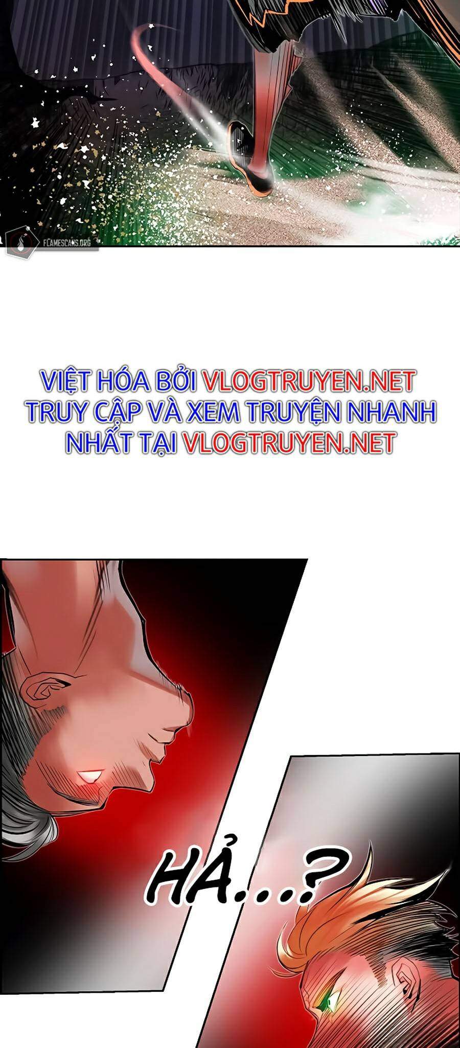 Chương 44 - trang 79