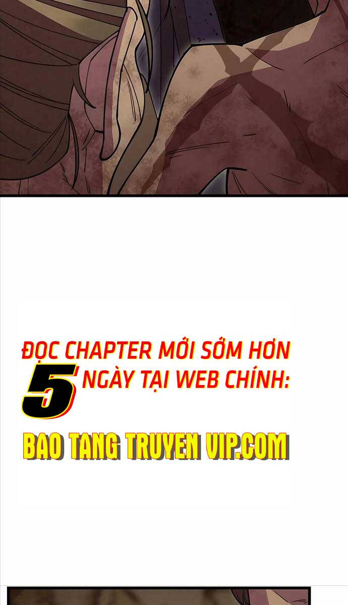 Trang 127