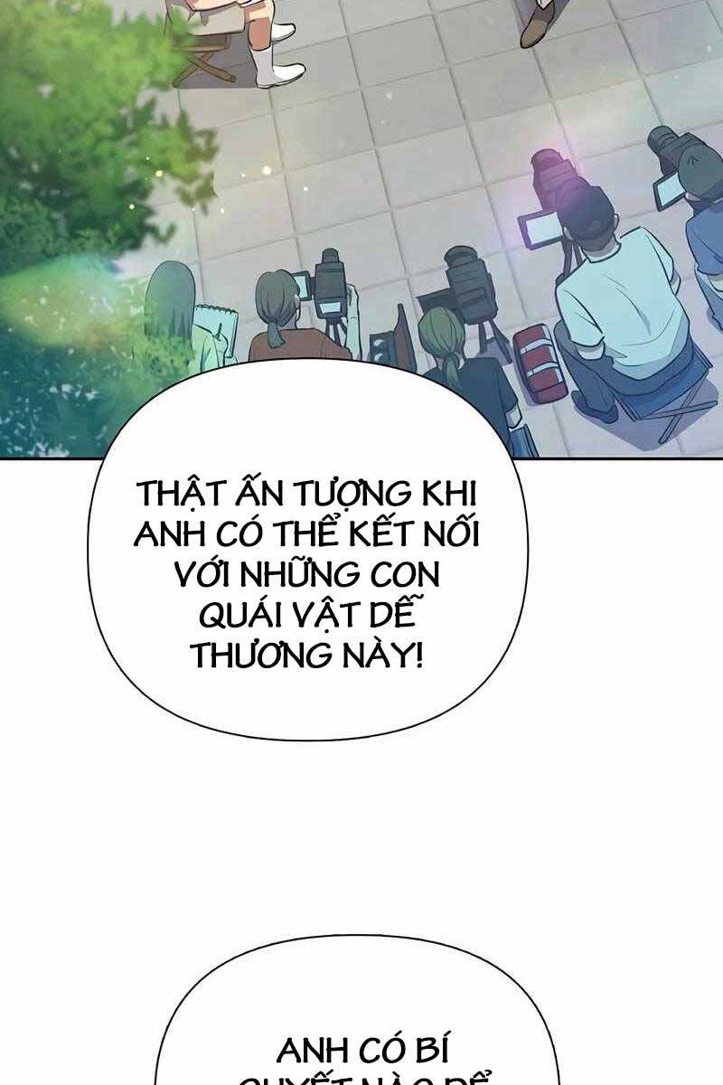 Trang 81