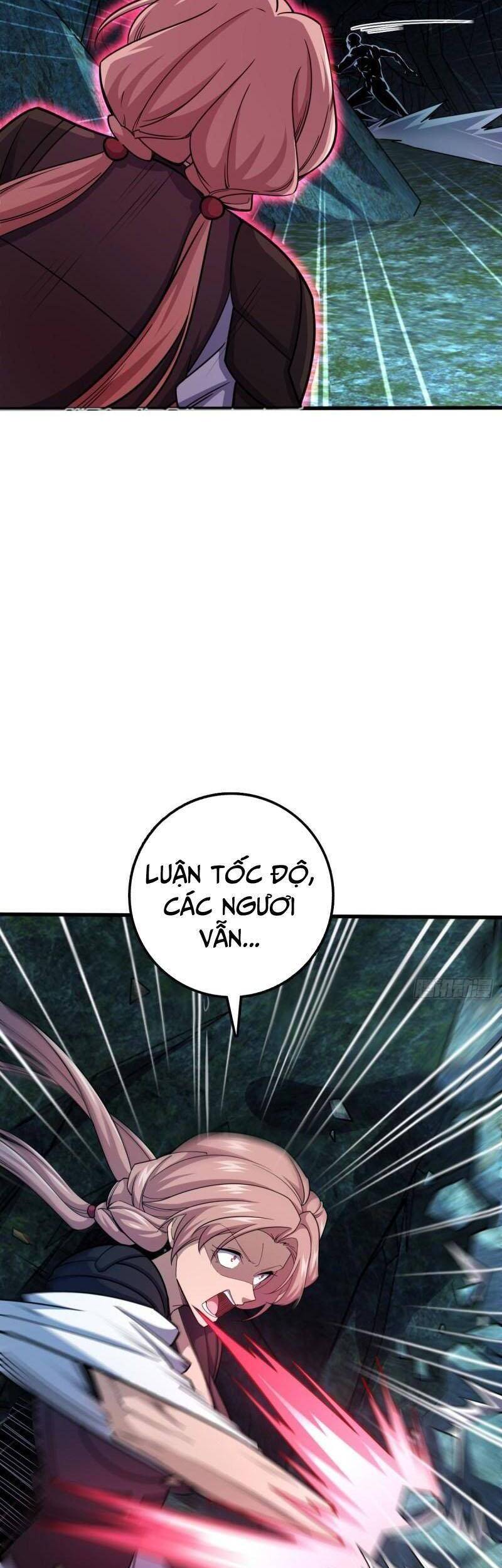 Chương 572 - trang 20