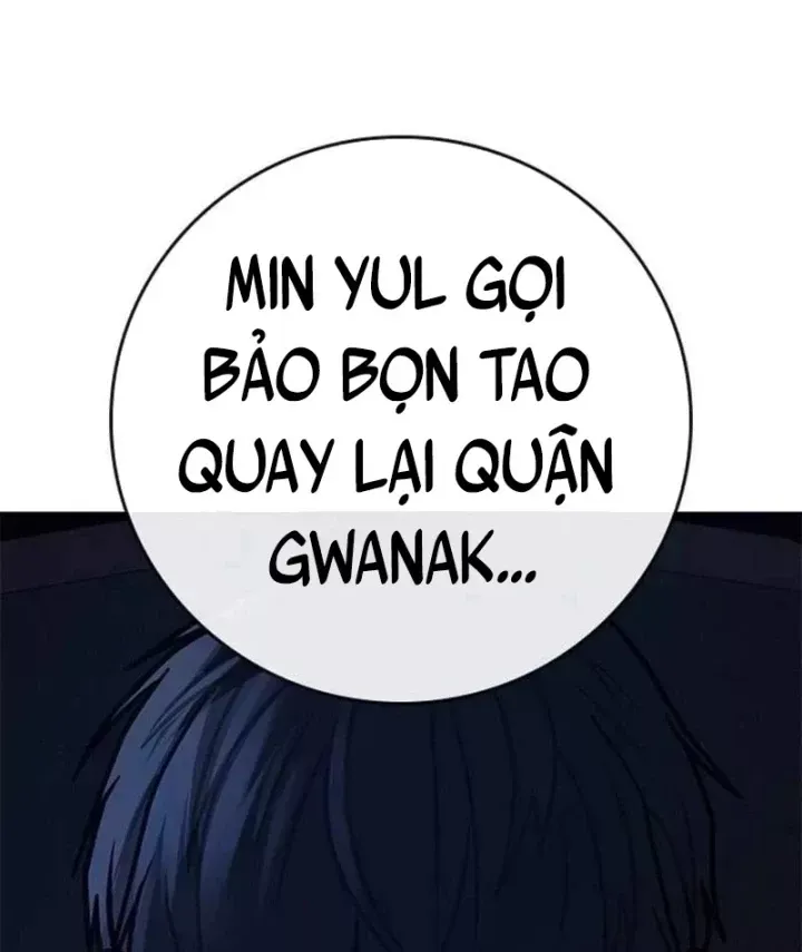 Chương 206 - trang 210