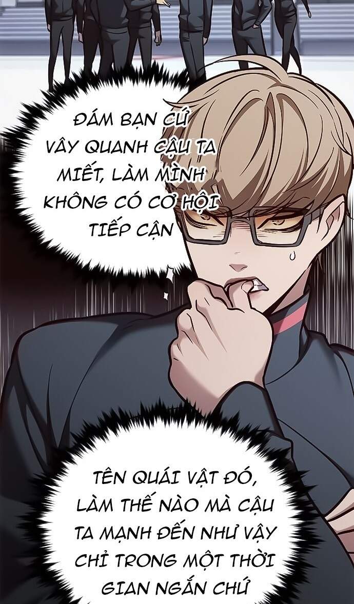 Trang 49