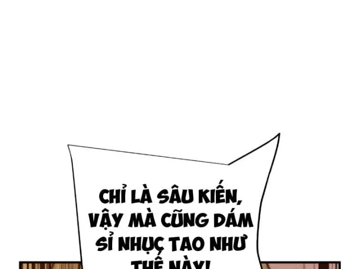 Trang 73