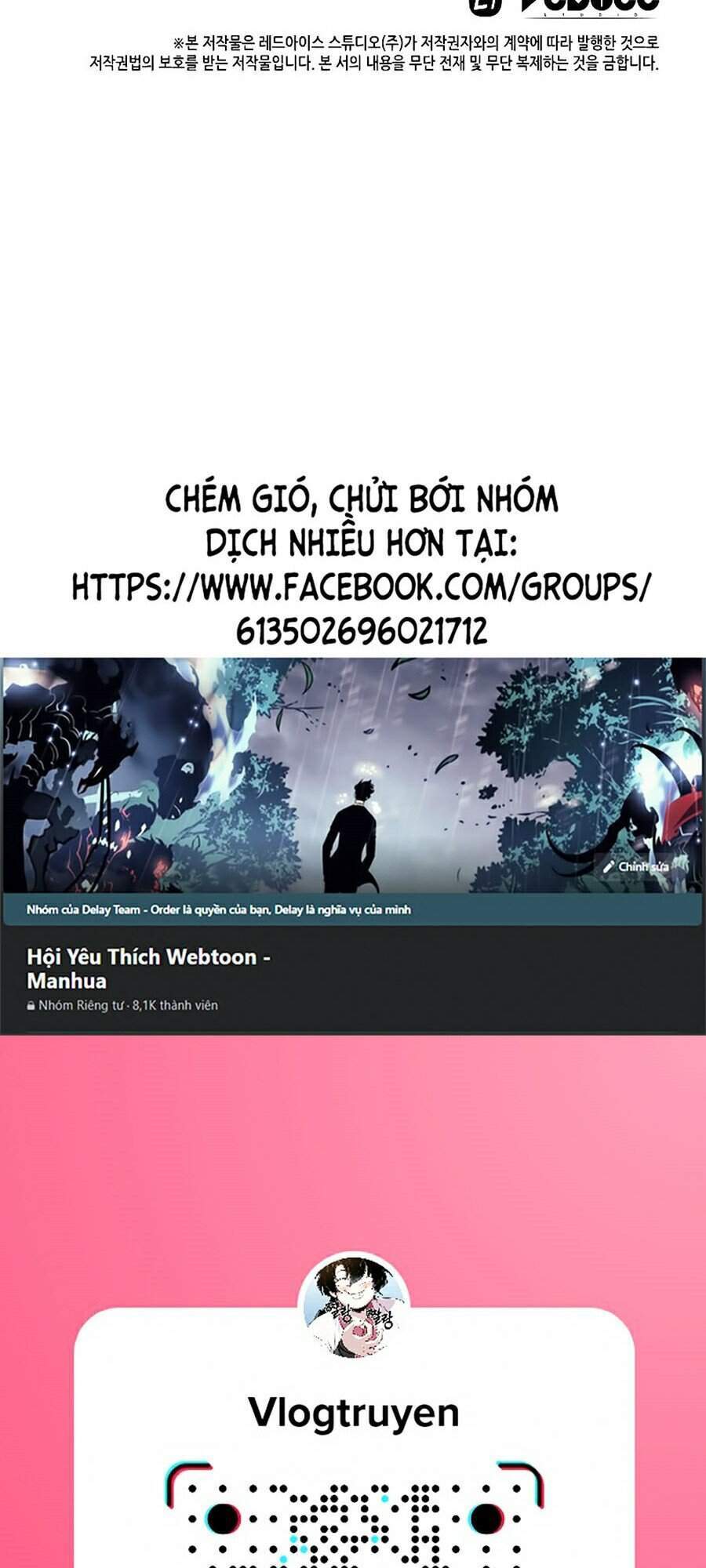 Trang 97
