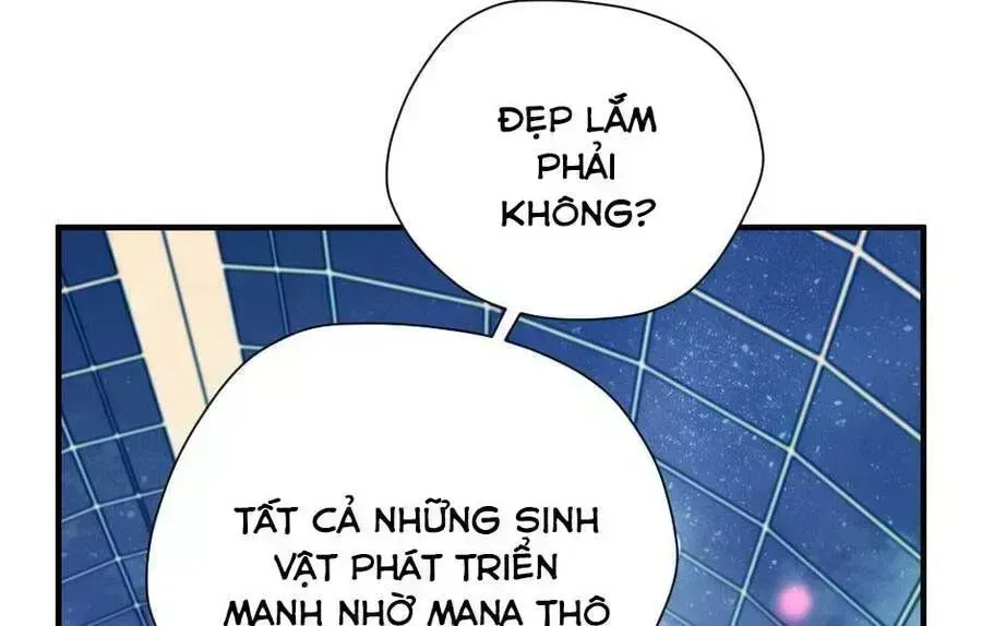 Trang 137