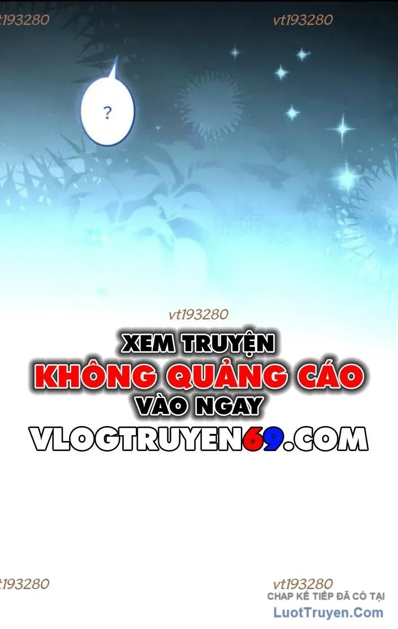 Trang 110