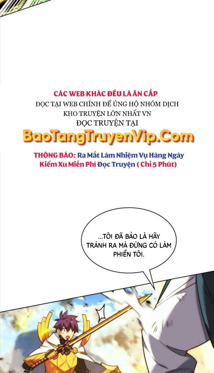 Trang 137