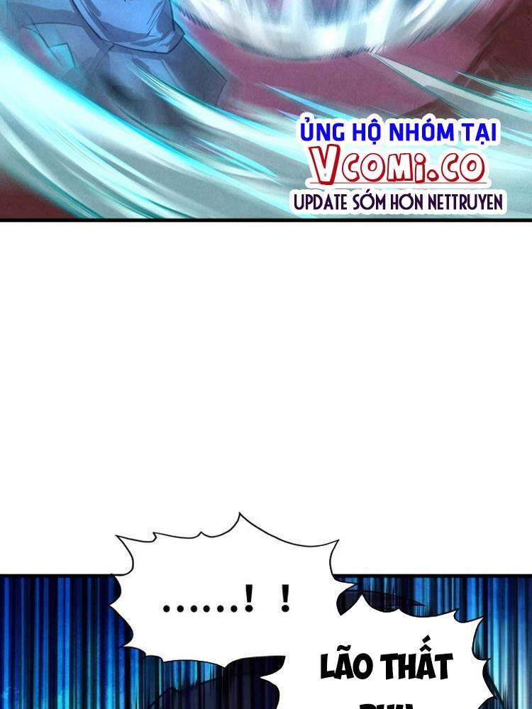 Chương 22 - trang 16