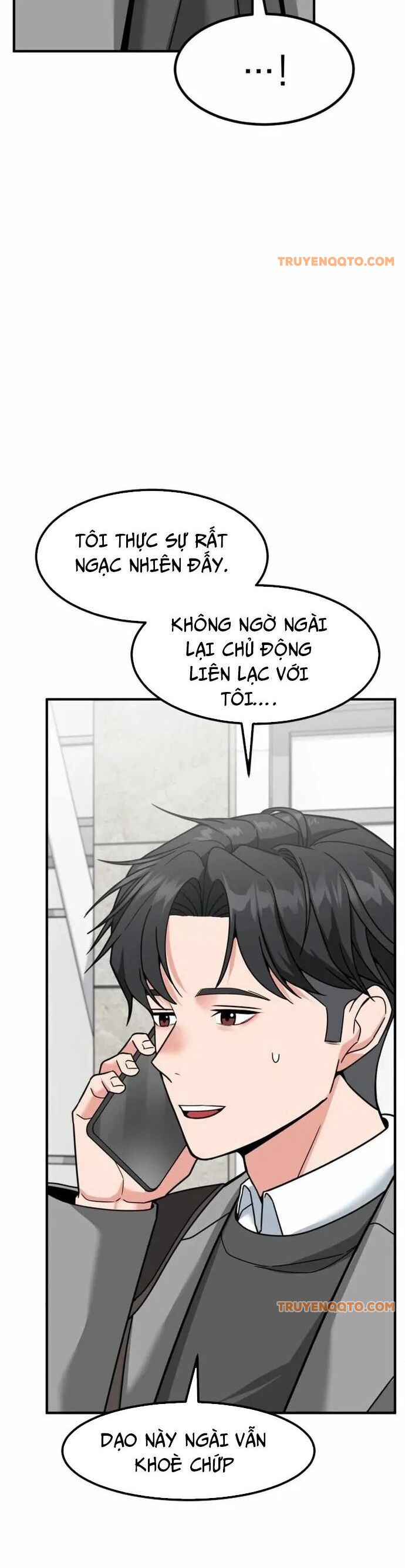 Trang 47
