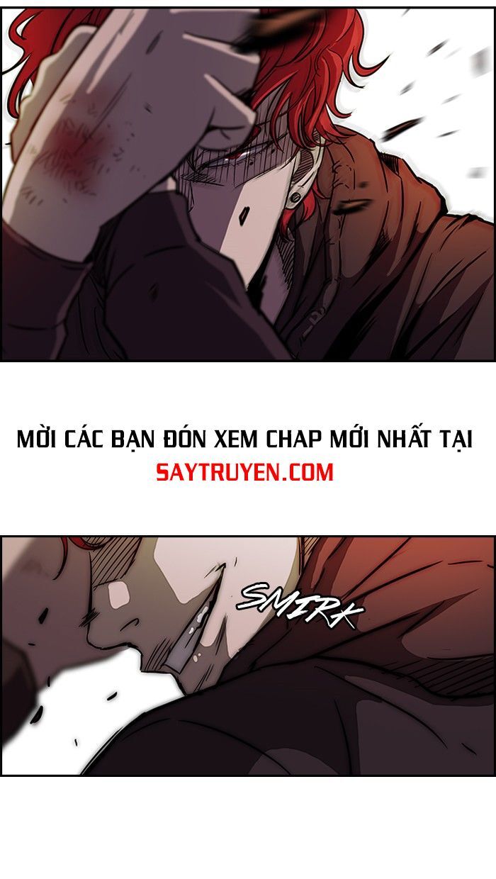 Chương 90 - trang 9