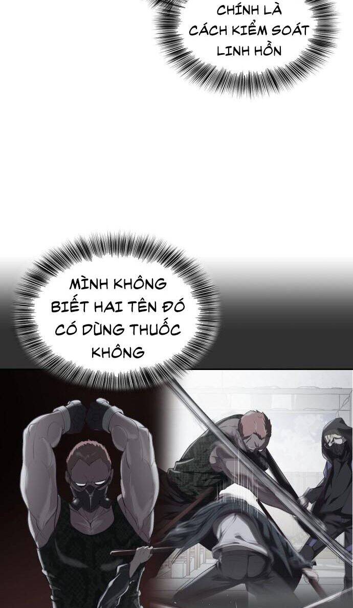 Chương 76 - trang 47