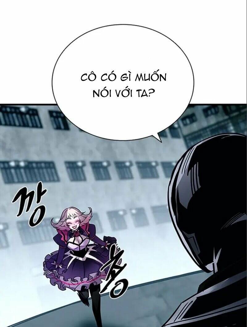 Trang 56
