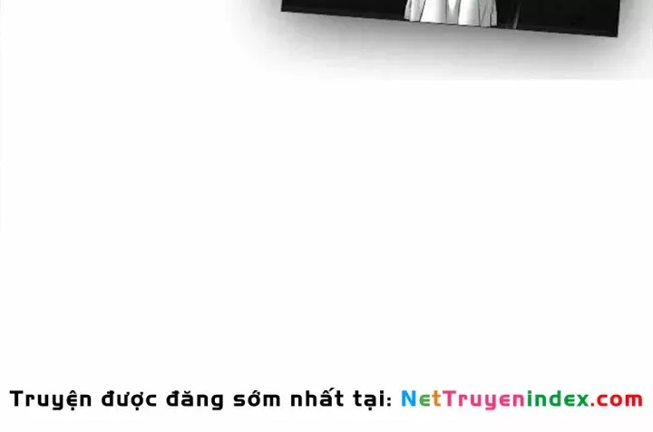 Trang 209