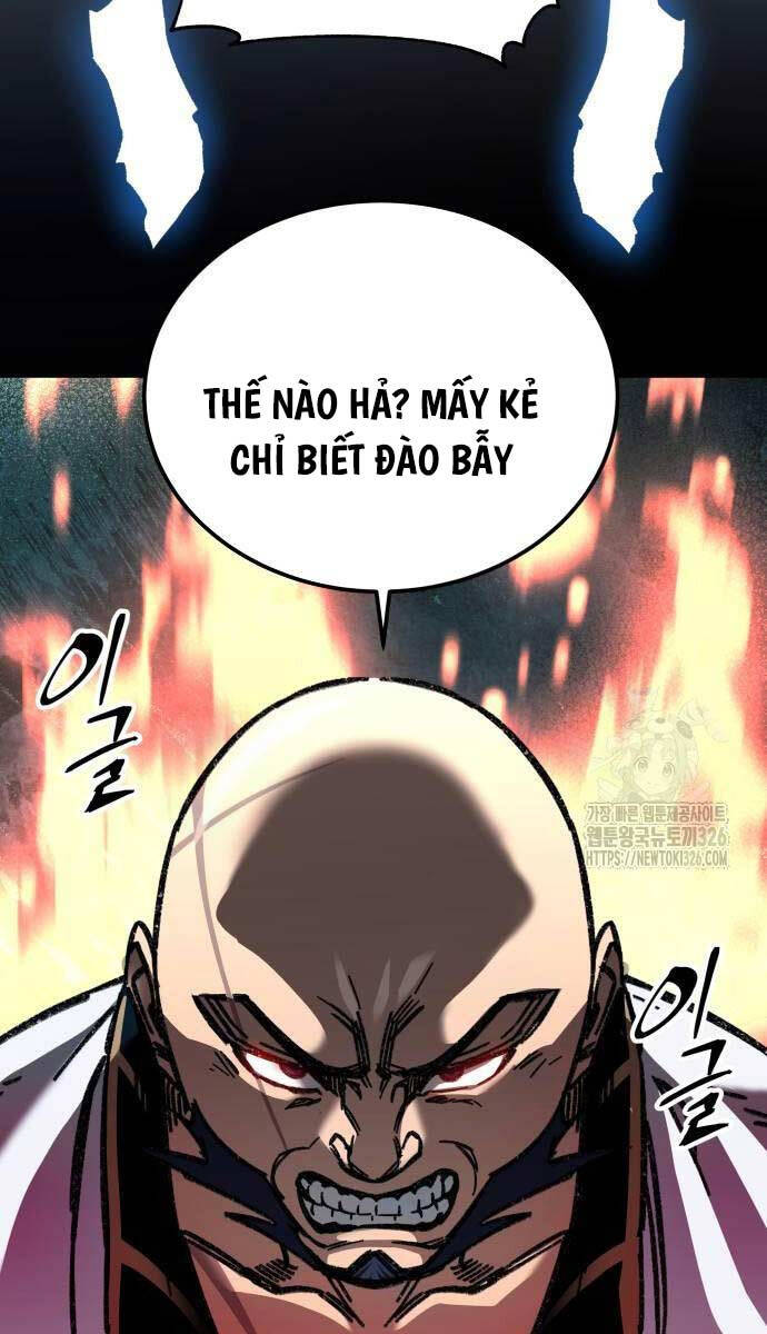 Trang 92