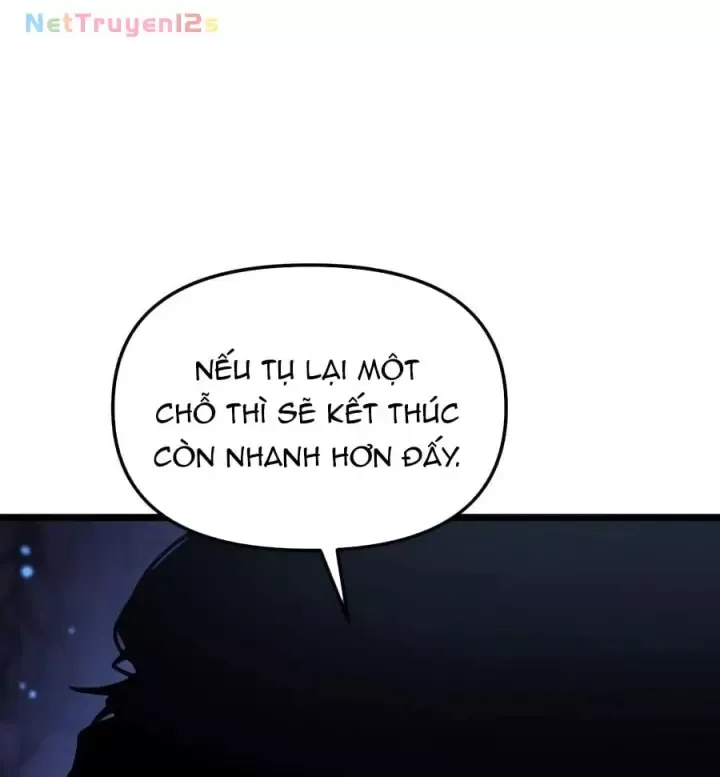 Trang 179