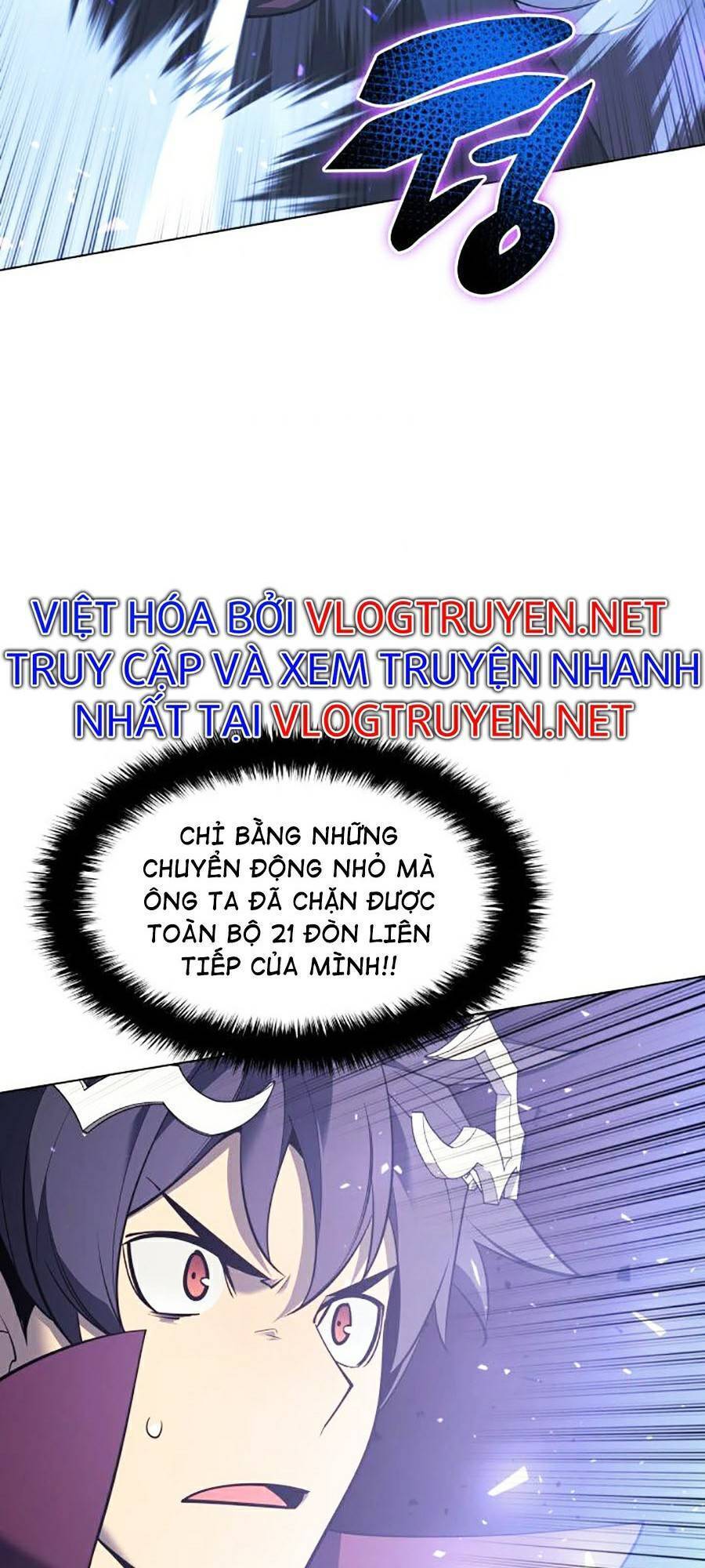 Trang 69