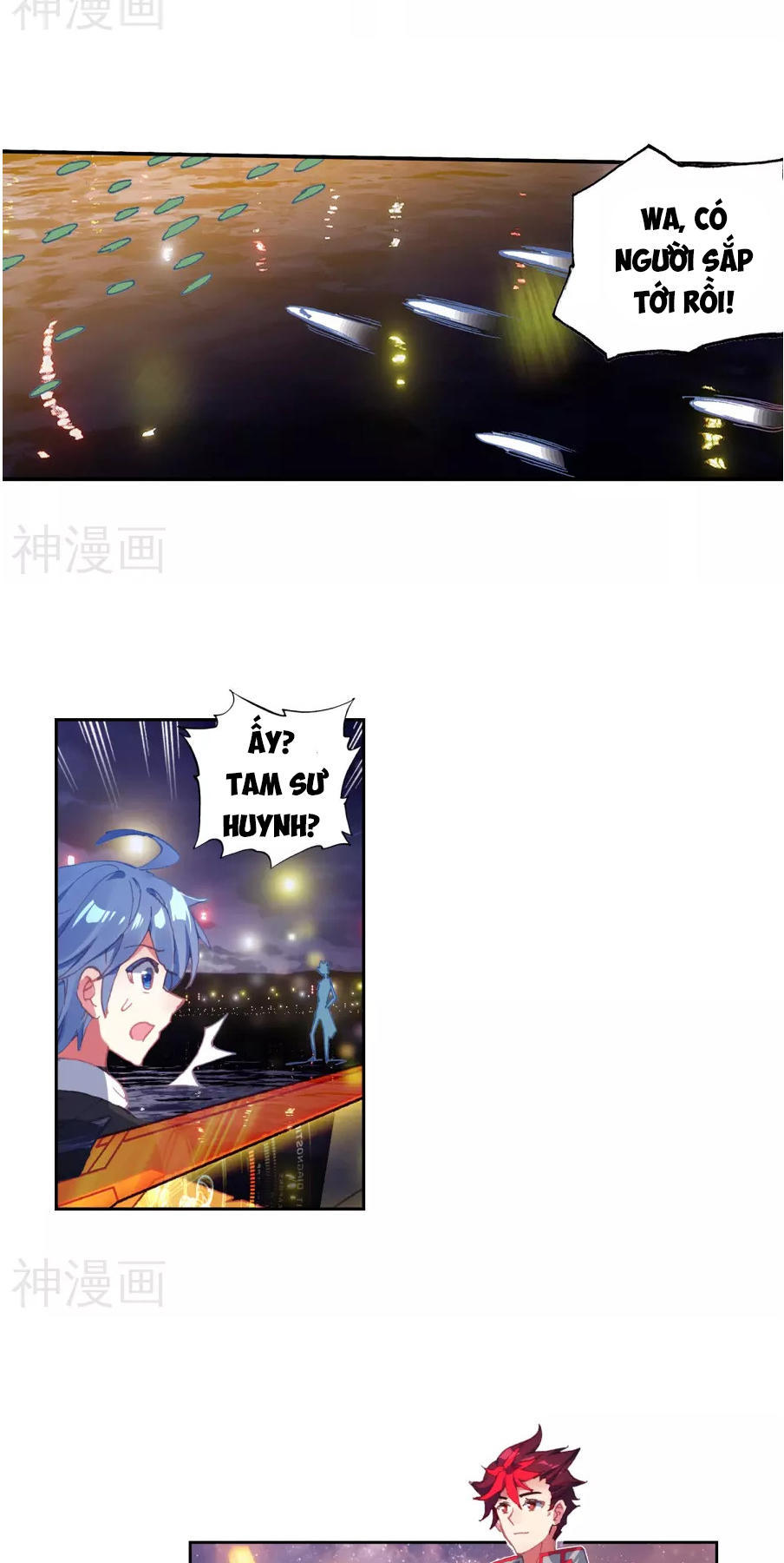 Trang 10