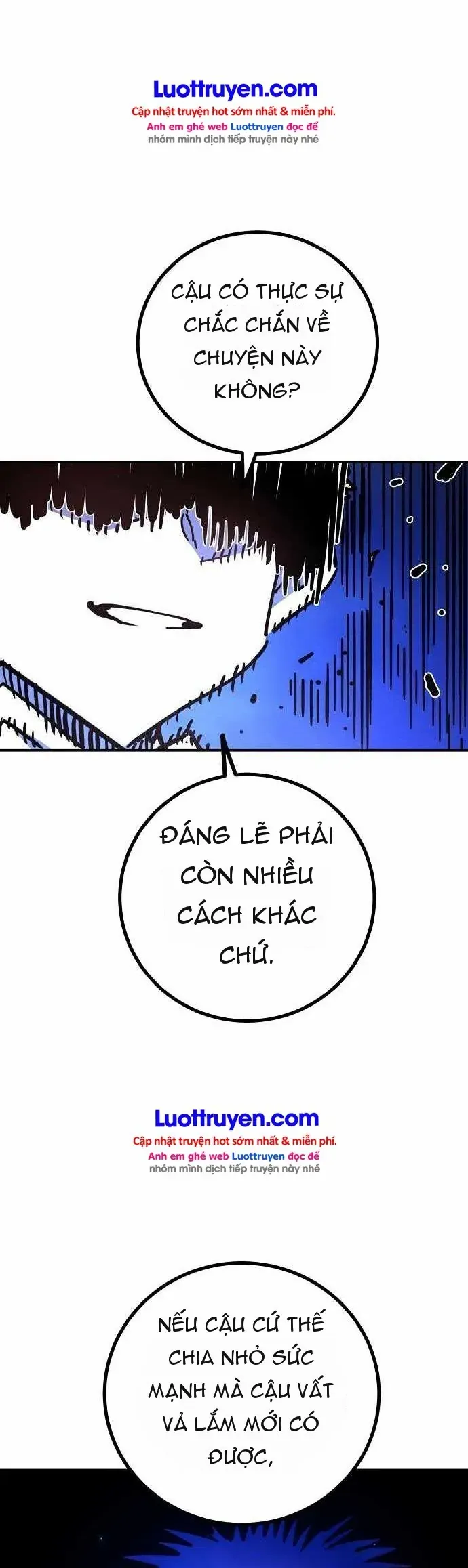 Chương 259 - trang 35