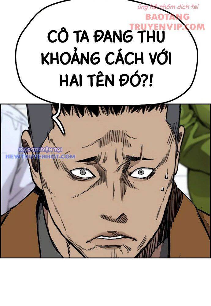 Chương 532 - trang 84