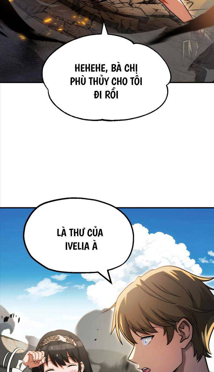 Trang 85