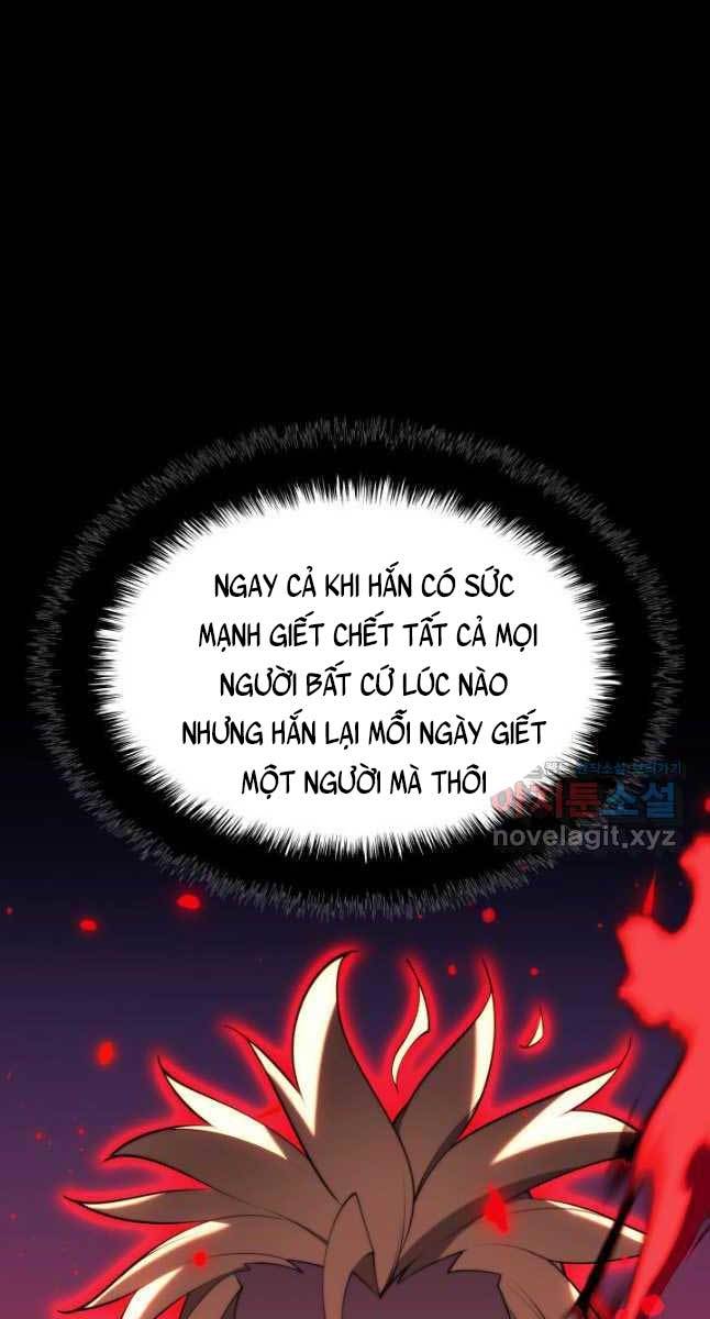 Trang 74