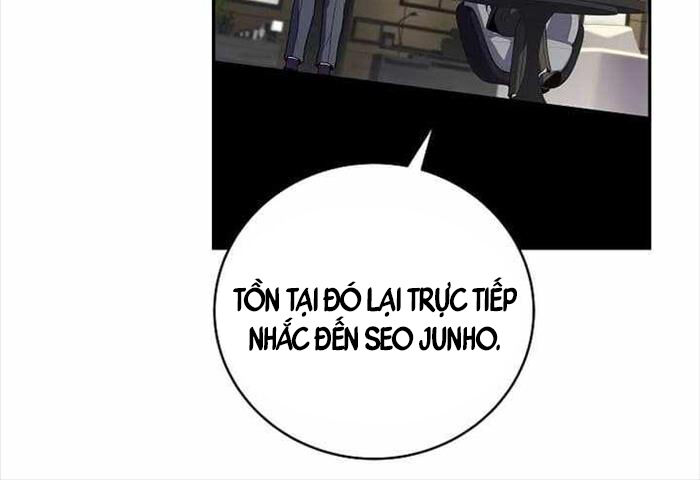 Trang 86