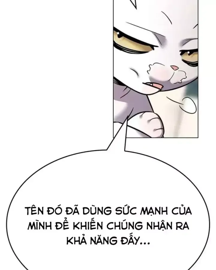 Trang 166
