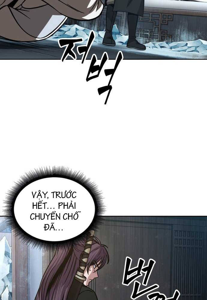 Trang 75