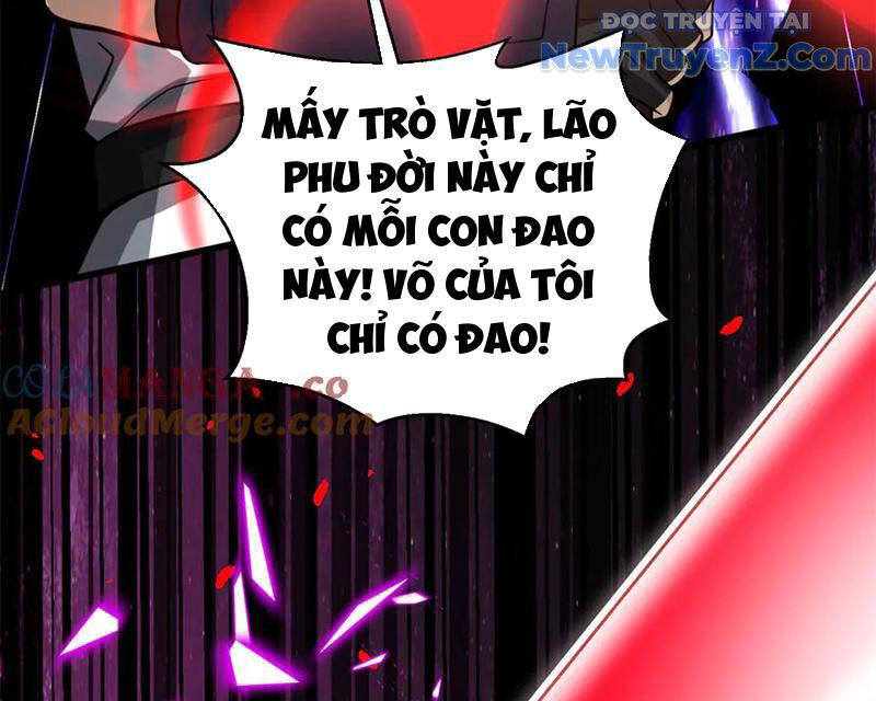 Trang 117