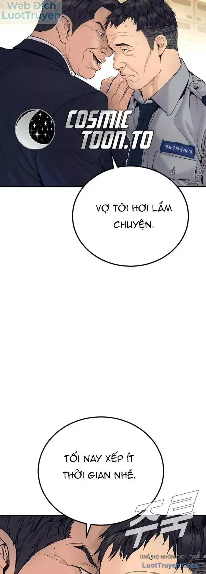 Chương 254 - trang 87