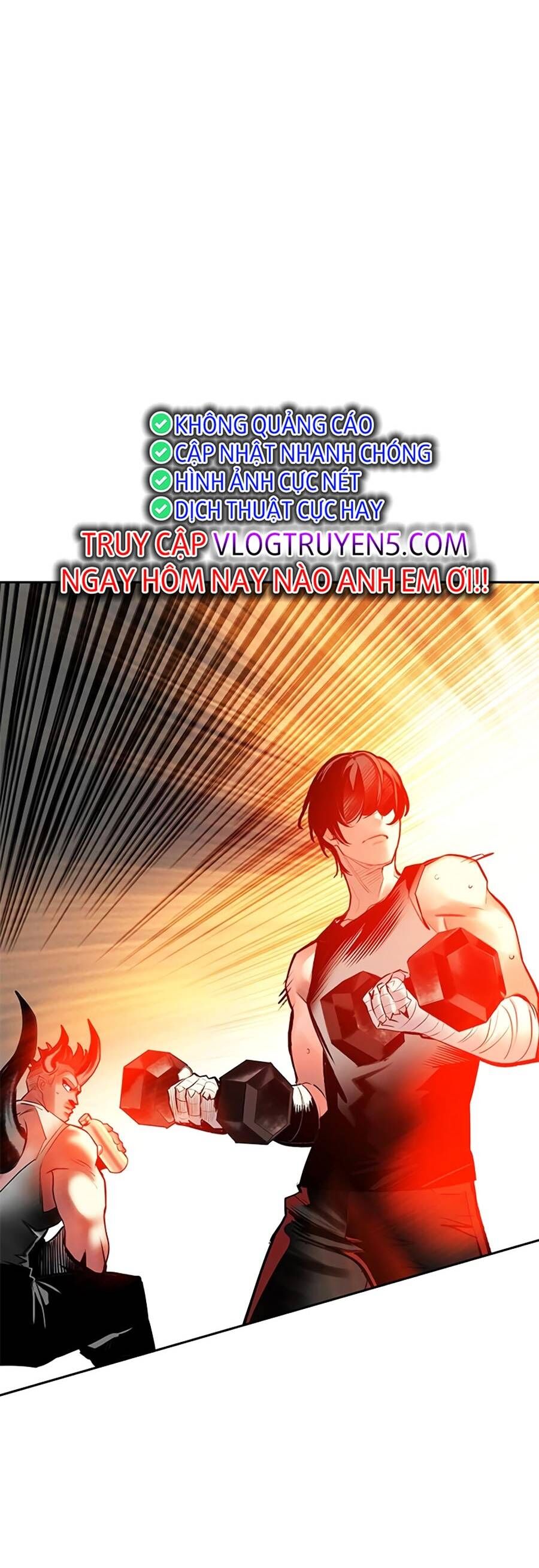 Trang 60