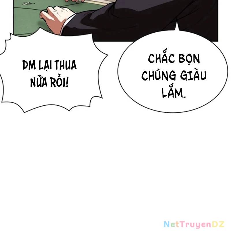 Trang 137