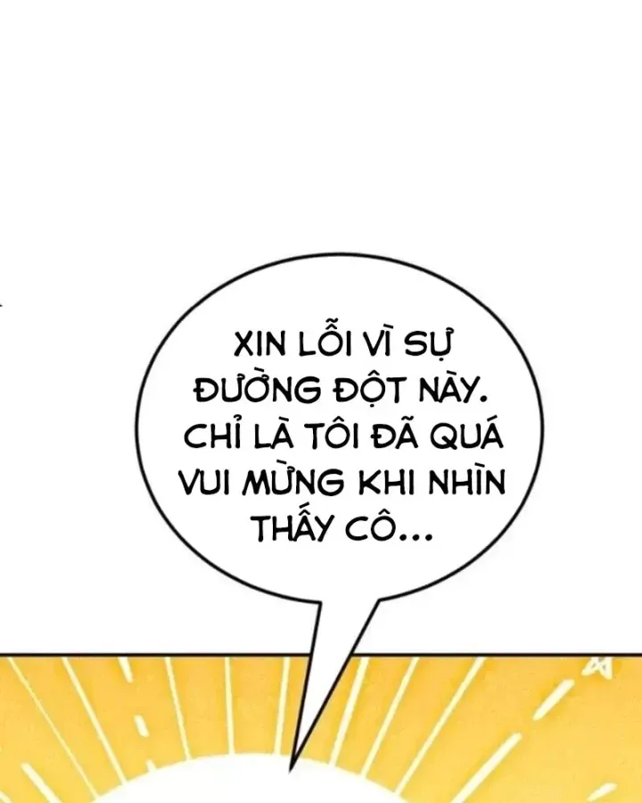 Chương 56 - trang 65