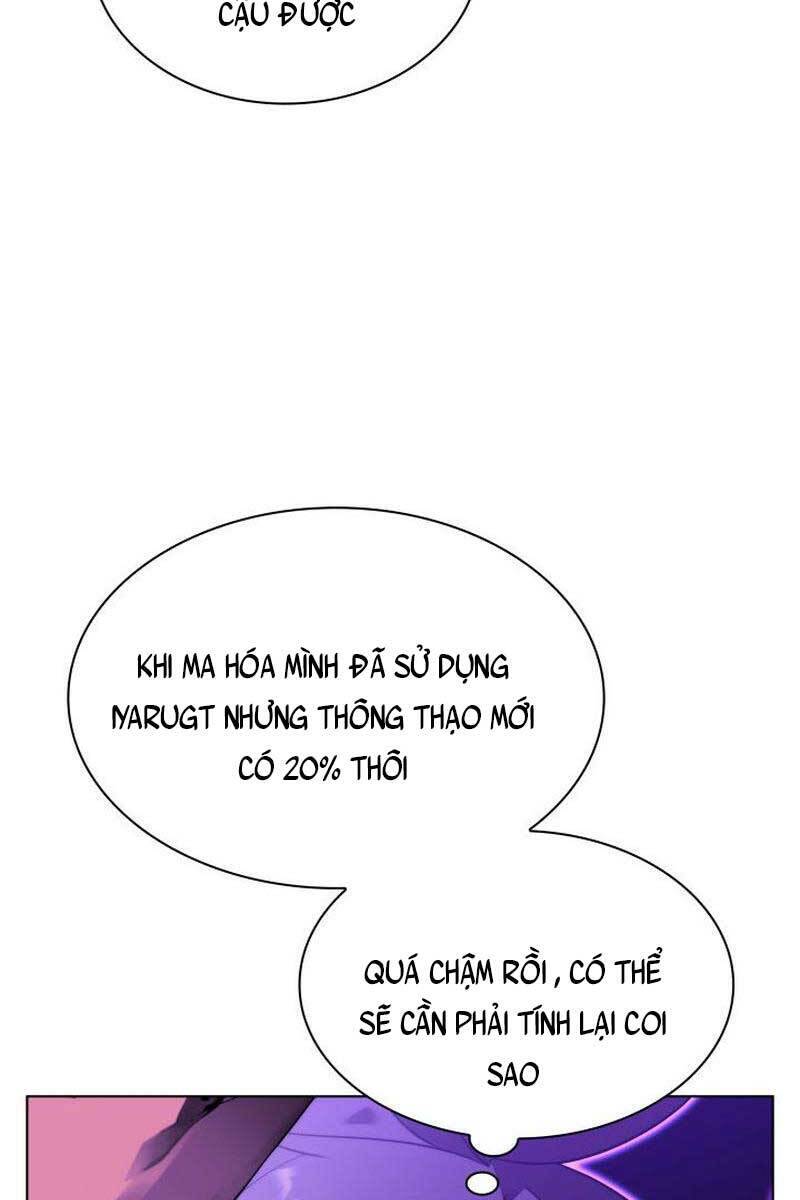 Trang 153