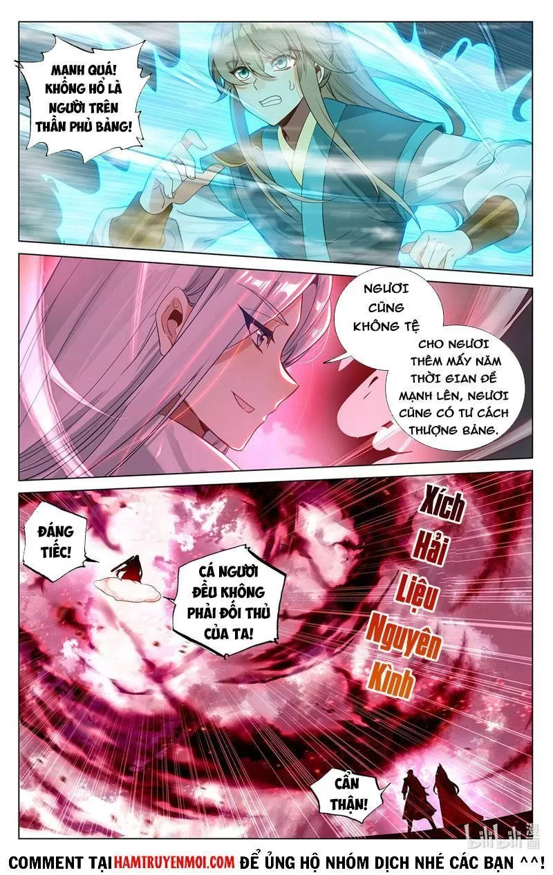 Trang 5